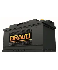 აკუმულატორი BRAVO 6СТ 90 ა*ს მარჯ. - TechMall.geაკუმულატორი BRAVO 6СТ 90 ა*ს მარჯ. - TechMall.ge ,აკუმულატორი BRAVO 6СТ 90 ა*ს მარჯ. - TechMall.ge