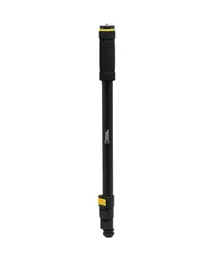 Tripod National Geographic NGPM001 NG - TechMall.geTripod National Geographic NGPM001 NG - TechMall.ge ,Tripod National Geographic NGPM001 NG - TechMall.ge
