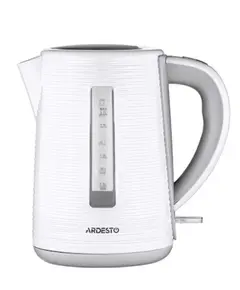 ელექტრო ჩაიდანი Ardesto EKL-F17WG - TechMall.geელექტრო ჩაიდანი Ardesto EKL-F17WG - TechMall.ge ,ელექტრო ჩაიდანი Ardesto EKL-F17WG - TechMall.ge