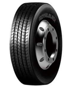 საბურავი RoyalBl. 385/65R22.5 RS201 - TechMall.geსაბურავი RoyalBl. 385/65R22.5 RS201 - TechMall.ge ,საბურავი RoyalBl. 385/65R22.5 RS201 - TechMall.ge