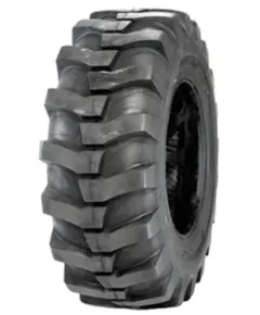 საბურავი Forerun. 16.9-24 QH601 12PR TL - TechMall.geსაბურავი Forerun. 16.9-24 QH601 12PR TL - TechMall.ge ,საბურავი Forerun. 16.9-24 QH601 12PR TL - TechMall.ge