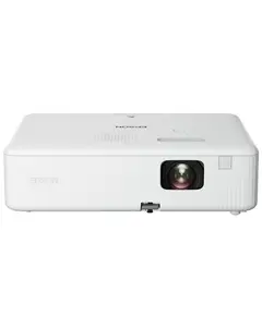 პროექტორი Epson V11HA86340 CO-WX02 - TechMall.geპროექტორი Epson V11HA86340 CO-WX02 - TechMall.ge ,პროექტორი Epson V11HA86340 CO-WX02 - TechMall.ge