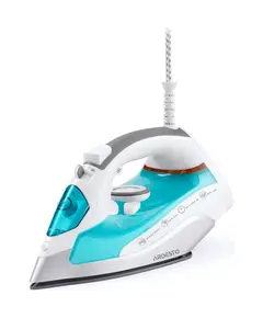 უთო ARDESTO IR-С2228-TQ - TechMall.geუთო ARDESTO IR-С2228-TQ - TechMall.ge ,უთო ARDESTO IR-С2228-TQ - TechMall.ge