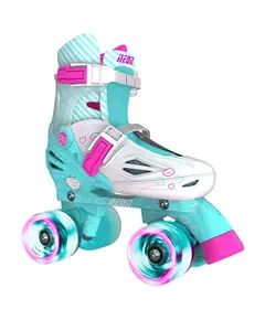 როლიკები NEON COMBO SKATES (SIZE 34-37) TEAL PINK 4L/13L/16L CL 4PK - TechMall.geროლიკები NEON COMBO SKATES (SIZE 34-37) TEAL PINK 4L/13L/16L CL 4PK - TechMall.ge ,როლიკები NEON COMBO SKATES (SIZE 34-37) TEAL PINK 4L/13L/16L CL 4PK - TechMall.ge