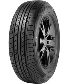 საბურავი SUNFULL 185/70R13 SF688 - TechMall.geსაბურავი SUNFULL 185/70R13 SF688 - TechMall.ge ,საბურავი SUNFULL 185/70R13 SF688 - TechMall.ge