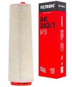 Air filter Filtron AK362/1 - TechMall.geAir filter Filtron AK362/1 - TechMall.ge ,Air filter Filtron AK362/1 - TechMall.ge