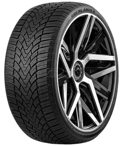 საბურავი Grenlander 245/40R17 Ice Hawk 1 - TechMall.geსაბურავი Grenlander 245/40R17 Ice Hawk 1 - TechMall.ge ,საბურავი Grenlander 245/40R17 Ice Hawk 1 - TechMall.ge