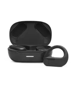Headphone JBL Endurance PEAK III - TechMall.geHeadphone JBL Endurance PEAK III - TechMall.ge ,Headphone JBL Endurance PEAK III - TechMall.ge