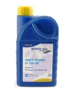 ზეთი NSL WAVE POWER ADVAN. SM 5W40 1L - TechMall.geზეთი NSL WAVE POWER ADVAN. SM 5W40 1L - TechMall.ge ,ზეთი NSL WAVE POWER ADVAN. SM 5W40 1L - TechMall.ge
