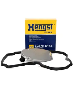 ავტ. კოლ. ფილტრი HENGST E87HD153 - TechMall.geავტ. კოლ. ფილტრი HENGST E87HD153 - TechMall.ge ,ავტ. კოლ. ფილტრი HENGST E87HD153 - TechMall.ge