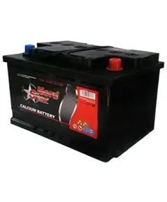 აკუმულატორი NordStar 75 ა*ს მარცხ - TechMall.geაკუმულატორი NordStar 75 ა*ს მარცხ - TechMall.ge ,აკუმულატორი NordStar 75 ა*ს მარცხ - TechMall.ge