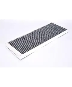 სალონის ფილტრი Filtron K1009A - TechMall.geსალონის ფილტრი Filtron K1009A - TechMall.ge ,სალონის ფილტრი Filtron K1009A - TechMall.ge
