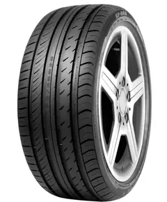 საბურავი SUNFULL 225/55R16 SF888 - TechMall.geსაბურავი SUNFULL 225/55R16 SF888 - TechMall.ge ,საბურავი SUNFULL 225/55R16 SF888 - TechMall.ge