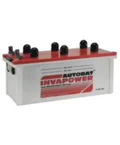 აკუმულატორი AUTOBAT 75 ა*ს  მარც. - TechMall.geაკუმულატორი AUTOBAT 75 ა*ს  მარც. - TechMall.ge ,აკუმულატორი AUTOBAT 75 ა*ს  მარც. - TechMall.ge