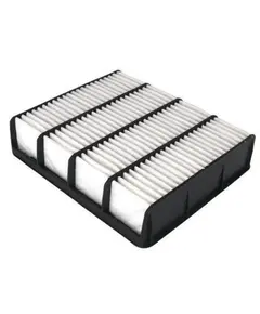 ჰაერის ფილტრი Filtron AP143/1 - TechMall.geჰაერის ფილტრი Filtron AP143/1 - TechMall.ge ,ჰაერის ფილტრი Filtron AP143/1 - TechMall.ge