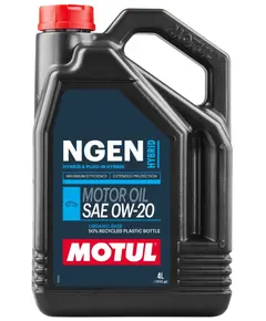 ზეთი MOTUL NGEN HYBRID 0W20 4L - TechMall.geზეთი MOTUL NGEN HYBRID 0W20 4L - TechMall.ge ,ზეთი MOTUL NGEN HYBRID 0W20 4L - TechMall.ge