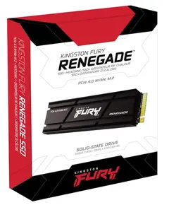 Hard disk Kingston NV2 500GB M2 (SFYRSK/500G) - TechMall.geHard disk Kingston NV2 500GB M2 (SFYRSK/500G) - TechMall.ge ,Hard disk Kingston NV2 500GB M2 (SFYRSK/500G) - TechMall.ge