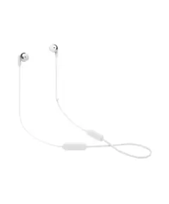Headphone JBL Tune T215BT Wireless In-Ear headphone - TechMall.geHeadphone JBL Tune T215BT Wireless In-Ear headphone - TechMall.ge ,Headphone JBL Tune T215BT Wireless In-Ear headphone - TechMall.ge