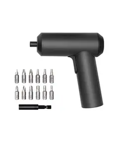 სკუტერის აქსესუარები Xiaomi Mi Screwdriver DZN4019TW - TechMall.geსკუტერის აქსესუარები Xiaomi Mi Screwdriver DZN4019TW - TechMall.ge ,სკუტერის აქსესუარები Xiaomi Mi Screwdriver DZN4019TW - TechMall.ge