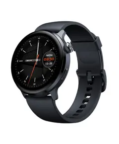 Smart watch Xiaomi Mibro Watch Lite 2 Global Version - TechMall.geSmart watch Xiaomi Mibro Watch Lite 2 Global Version - TechMall.ge ,Smart watch Xiaomi Mibro Watch Lite 2 Global Version - TechMall.ge