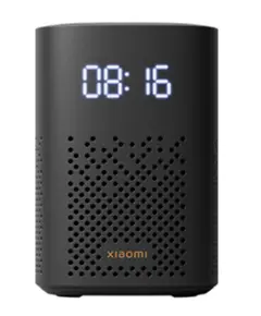 დინამიკი Xiaomi Smart Speaker IR Control - TechMall.geდინამიკი Xiaomi Smart Speaker IR Control - TechMall.ge ,დინამიკი Xiaomi Smart Speaker IR Control - TechMall.ge