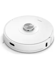 Robot vacuum cleaner Sencor SRV 9350WH Robotic - TechMall.geRobot vacuum cleaner Sencor SRV 9350WH Robotic - TechMall.ge ,Robot vacuum cleaner Sencor SRV 9350WH Robotic - TechMall.ge