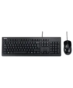 კლავიატურა მაუსით ASUS U2000 KEYBOARD+MOUSE 90-XB1000KM000U0 - TechMall.geკლავიატურა მაუსით ASUS U2000 KEYBOARD+MOUSE 90-XB1000KM000U0 - TechMall.ge ,კლავიატურა მაუსით ASUS U2000 KEYBOARD+MOUSE 90-XB1000KM000U0 - TechMall.ge