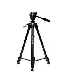 ფოტოაპარატის სამაგრი Power Tripod TR385 - TechMall.geფოტოაპარატის სამაგრი Power Tripod TR385 - TechMall.ge ,ფოტოაპარატის სამაგრი Power Tripod TR385 - TechMall.ge