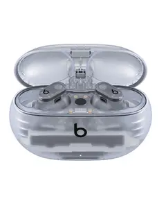 Headphone Beats Studio Buds Plus - TechMall.geHeadphone Beats Studio Buds Plus - TechMall.ge ,Headphone Beats Studio Buds Plus - TechMall.ge