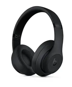 ყურსასმენი Beats Audio Studio 3 - TechMall.geყურსასმენი Beats Audio Studio 3 - TechMall.ge ,ყურსასმენი Beats Audio Studio 3 - TechMall.ge