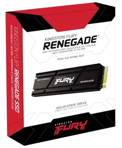 Hard disk Kingston NV2 2TB M2 (SFYRD/2000G) - TechMall.geHard disk Kingston NV2 2TB M2 (SFYRD/2000G) - TechMall.ge ,Hard disk Kingston NV2 2TB M2 (SFYRD/2000G) - TechMall.ge