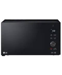 მიკროტალღური ღუმელი LG MH6565DIS.BBKQCIS Black 25L - TechMall.geმიკროტალღური ღუმელი LG MH6565DIS.BBKQCIS Black 25L - TechMall.ge ,მიკროტალღური ღუმელი LG MH6565DIS.BBKQCIS Black 25L - TechMall.ge