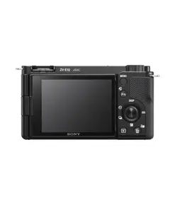 Camera Sony ZV-E10 Mirrorless Camera with 16-50mm Lens - TechMall.geCamera Sony ZV-E10 Mirrorless Camera with 16-50mm Lens - TechMall.ge ,Camera Sony ZV-E10 Mirrorless Camera with 16-50mm Lens - TechMall.ge