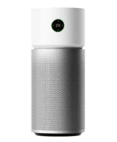 ჰაერის გამწმენდი Xiaomi Smart Air Purifier Elite - TechMall.geჰაერის გამწმენდი Xiaomi Smart Air Purifier Elite - TechMall.ge ,ჰაერის გამწმენდი Xiaomi Smart Air Purifier Elite - TechMall.ge