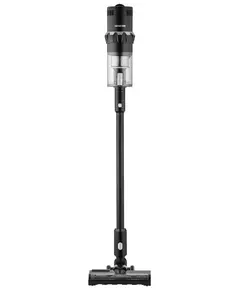 მტვერსასრუტი Sencor SVC 7523BK - TechMall.geმტვერსასრუტი Sencor SVC 7523BK - TechMall.ge ,მტვერსასრუტი Sencor SVC 7523BK - TechMall.ge
