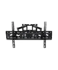 TV საკიდი TV Wall Mount CP512 Full Motion 32 to 80 inches - TechMall.geTV საკიდი TV Wall Mount CP512 Full Motion 32 to 80 inches - TechMall.ge ,TV საკიდი TV Wall Mount CP512 Full Motion 32 to 80 inches - TechMall.ge