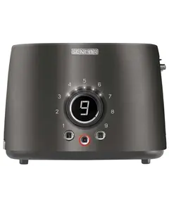 ტოსტერი Sencor STS 6058BK - TechMall.geტოსტერი Sencor STS 6058BK - TechMall.ge ,ტოსტერი Sencor STS 6058BK - TechMall.ge