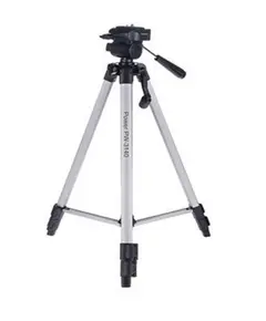 ფოტოაპარატის სამაგრი Power Tripod TR375 - TechMall.geფოტოაპარატის სამაგრი Power Tripod TR375 - TechMall.ge ,ფოტოაპარატის სამაგრი Power Tripod TR375 - TechMall.ge