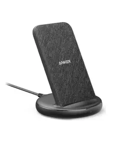 Wireless Charger Anker PowerWave II Sense Stand B2529GF1 - TechMall.geWireless Charger Anker PowerWave II Sense Stand B2529GF1 - TechMall.ge ,Wireless Charger Anker PowerWave II Sense Stand B2529GF1 - TechMall.ge