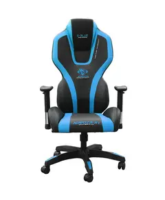სათამაშო სავარძელი E-BLUE Auroza gaming chair – BLUE (EEC410BBAA-IA) - TechMall.geსათამაშო სავარძელი E-BLUE Auroza gaming chair – BLUE (EEC410BBAA-IA) - TechMall.ge ,სათამაშო სავარძელი E-BLUE Auroza gaming chair – BLUE (EEC410BBAA-IA) - TechMall.ge