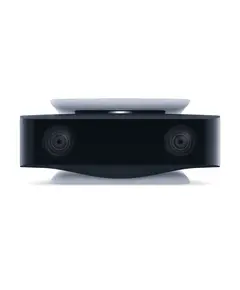 ვებკამერა Playstation 5 Camera \PS5 - TechMall.geვებკამერა Playstation 5 Camera \PS5 - TechMall.ge ,ვებკამერა Playstation 5 Camera \PS5 - TechMall.ge