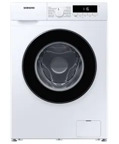 სარეცხი მანქანა Samsung WW80T3040BW/LP 1400 RPM (60x85x48) INVERTER - TechMall.geსარეცხი მანქანა Samsung WW80T3040BW/LP 1400 RPM (60x85x48) INVERTER - TechMall.ge ,სარეცხი მანქანა Samsung WW80T3040BW/LP 1400 RPM (60x85x48) INVERTER - TechMall.ge