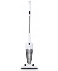 vacuum cleaner deerma Vacuum Cleaner DX118C Gray+White - TechMall.gevacuum cleaner deerma Vacuum Cleaner DX118C Gray+White - TechMall.ge ,vacuum cleaner deerma Vacuum Cleaner DX118C Gray+White - TechMall.ge