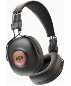 ყურსასმენი House of Marley EM-JH143-SB Positive Vibration Frequency Signature Black - TechMall.geყურსასმენი House of Marley EM-JH143-SB Positive Vibration Frequency Signature Black - TechMall.ge ,ყურსასმენი House of Marley EM-JH143-SB Positive Vibration Frequency Signature Black - TechMall.ge