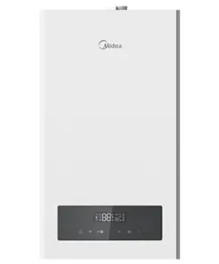 ცენტრალური გათბობის ქვაბი MIDEA L1PB36-C28WL - TechMall.geცენტრალური გათბობის ქვაბი MIDEA L1PB36-C28WL - TechMall.ge ,ცენტრალური გათბობის ქვაბი MIDEA L1PB36-C28WL - TechMall.ge