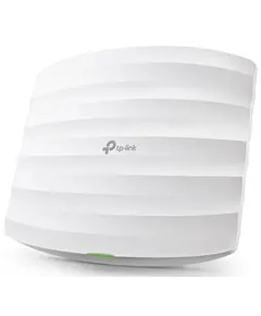 როუტერი TP-Link EAP225 AC1350 Wireless Dual Band Ceiling Mount Access Point - TechMall.geროუტერი TP-Link EAP225 AC1350 Wireless Dual Band Ceiling Mount Access Point - TechMall.ge ,როუტერი TP-Link EAP225 AC1350 Wireless Dual Band Ceiling Mount Access Point - TechMall.ge