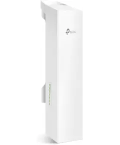 როუტერი TP-Link CPE220 2.4GHz 300Mbps 12dBi Outdoor CPE - TechMall.geროუტერი TP-Link CPE220 2.4GHz 300Mbps 12dBi Outdoor CPE - TechMall.ge ,როუტერი TP-Link CPE220 2.4GHz 300Mbps 12dBi Outdoor CPE - TechMall.ge