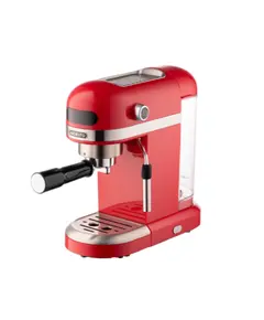 ყავის აპარატი Ardesto carob YCM-E1501 - TechMall.geყავის აპარატი Ardesto carob YCM-E1501 - TechMall.ge ,ყავის აპარატი Ardesto carob YCM-E1501 - TechMall.ge