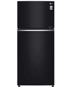 მაცივარი LG GN-C732SGGM.ABMQMER - Black - TechMall.geმაცივარი LG GN-C732SGGM.ABMQMER - Black - TechMall.ge ,მაცივარი LG GN-C732SGGM.ABMQMER - Black - TechMall.ge