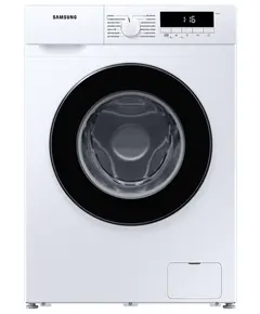 სარეცხი მანქანა Samsung WW70T3020BW/LP 1200 RPM (60 x 85 x 45) INVERTER - TechMall.geსარეცხი მანქანა Samsung WW70T3020BW/LP 1200 RPM (60 x 85 x 45) INVERTER - TechMall.ge ,სარეცხი მანქანა Samsung WW70T3020BW/LP 1200 RPM (60 x 85 x 45) INVERTER - TechMall.ge